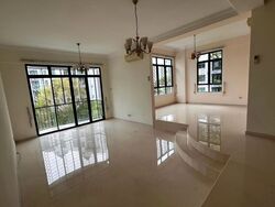 Selanting Green (D21), Apartment #626542211